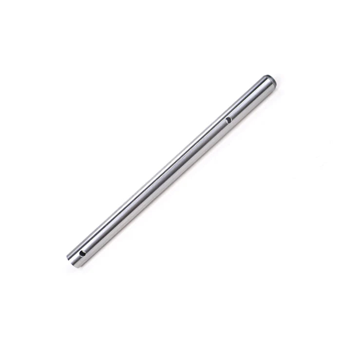 Goosky RS5/RS6 Main Shaft