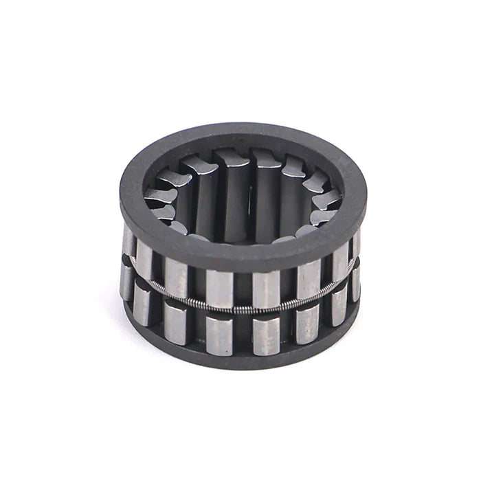 Goosky RS5 One-way Bearing