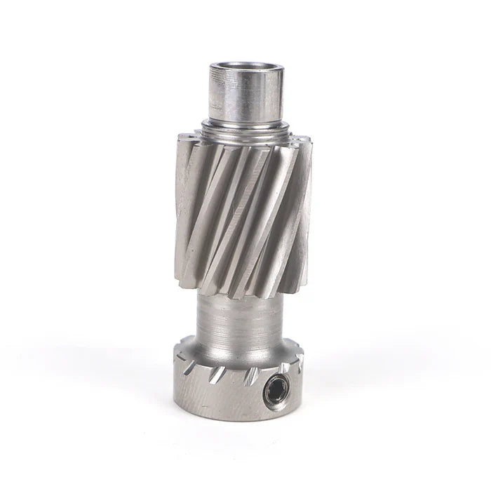 Goosky RS5 Motor Gear - 12T