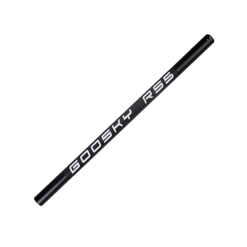Goosky RS5 Tail Boom
