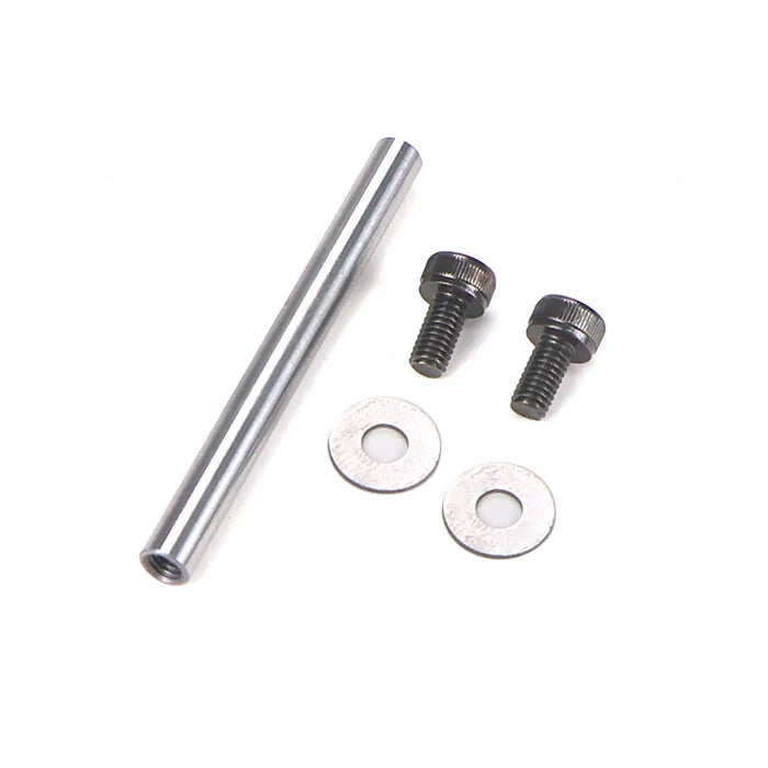 Goosky RS5/RS6 Tail Feathering Shaft