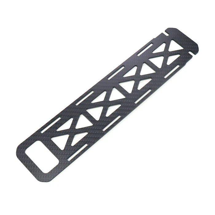Goosky RS5 Ultra Battery Tray
