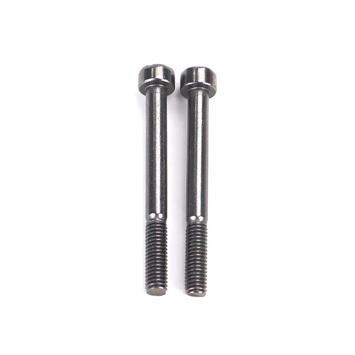 Goosky Screw - M3X30