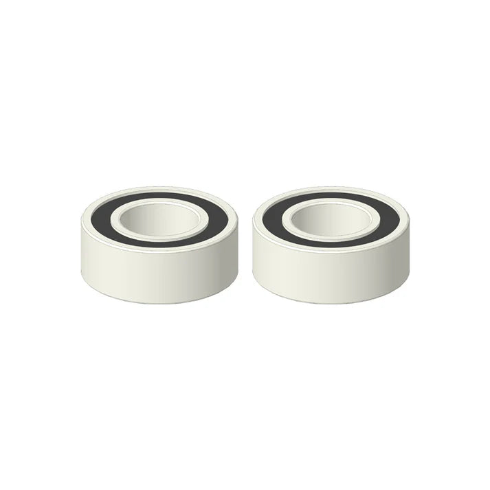 Goosky RS5/RS6 tail grip bearing (4x8x3)