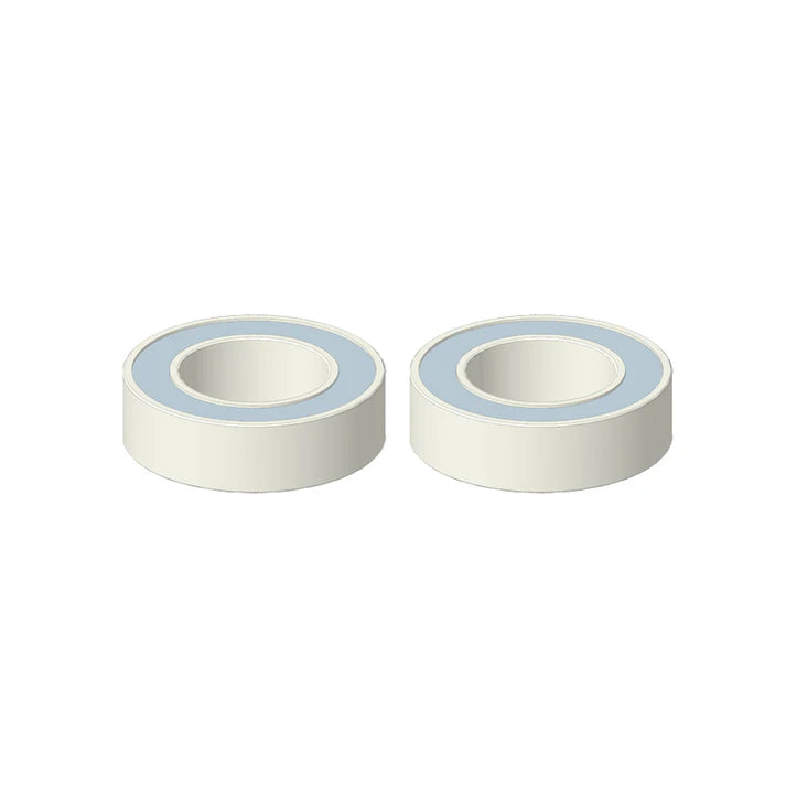 Goosky RS5 Bearing (8x14x4) For Tail Slider