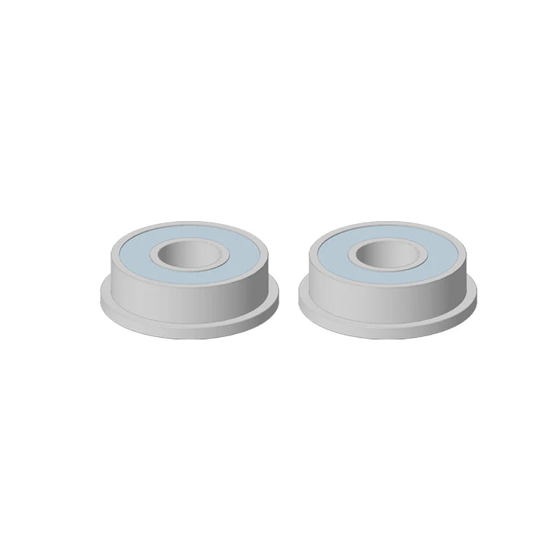 Goosky RS5/RS6 Tail Case Bearing (6x15x5)
