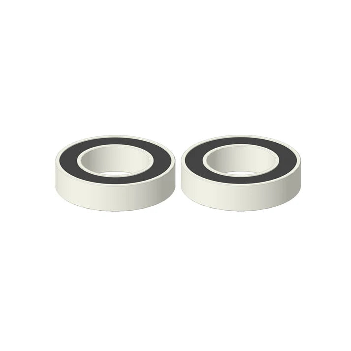 Goosky RS5/RS6 main frame bearing (12x21x5)