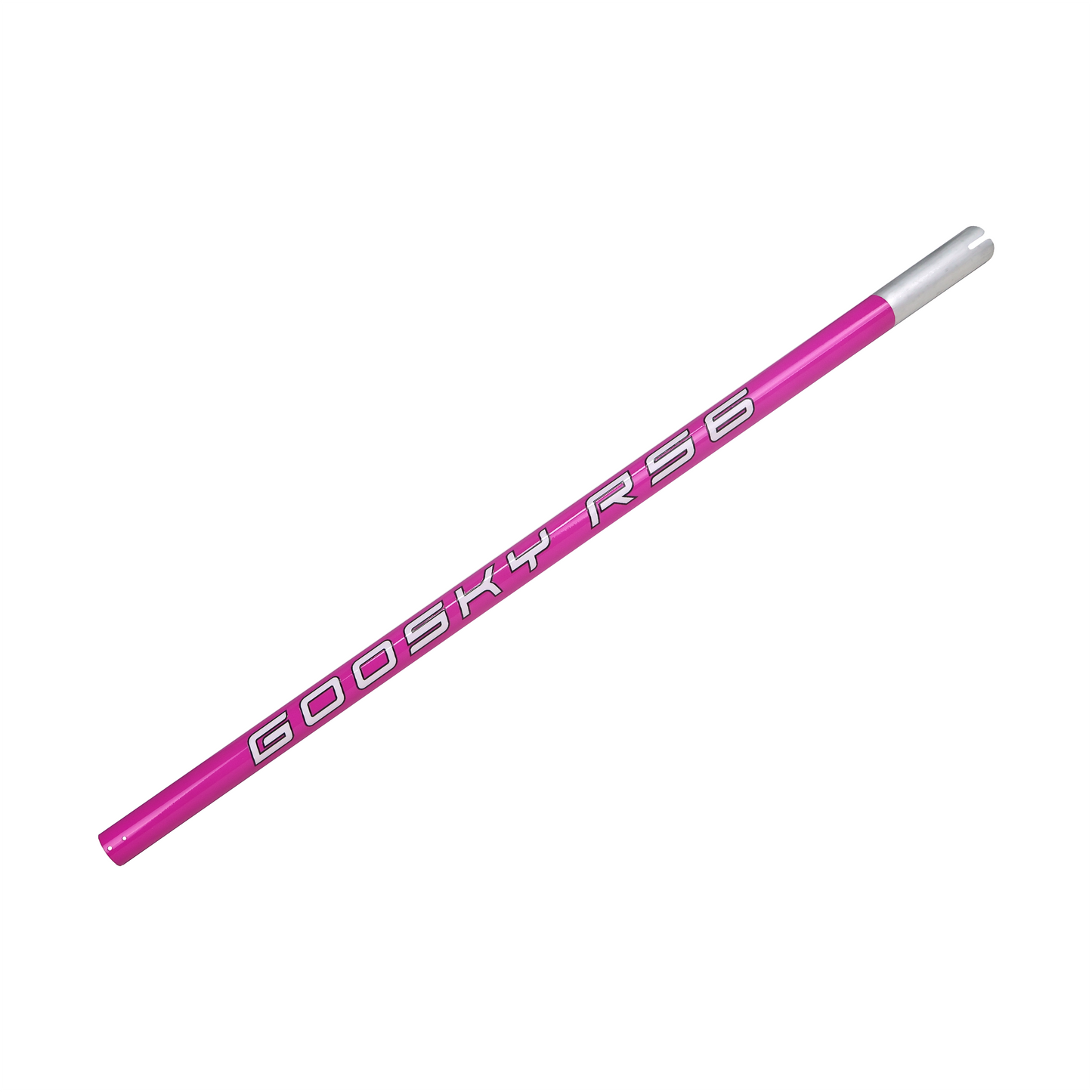 Goosky RS6 Color Painted Tail Boom (Purple)