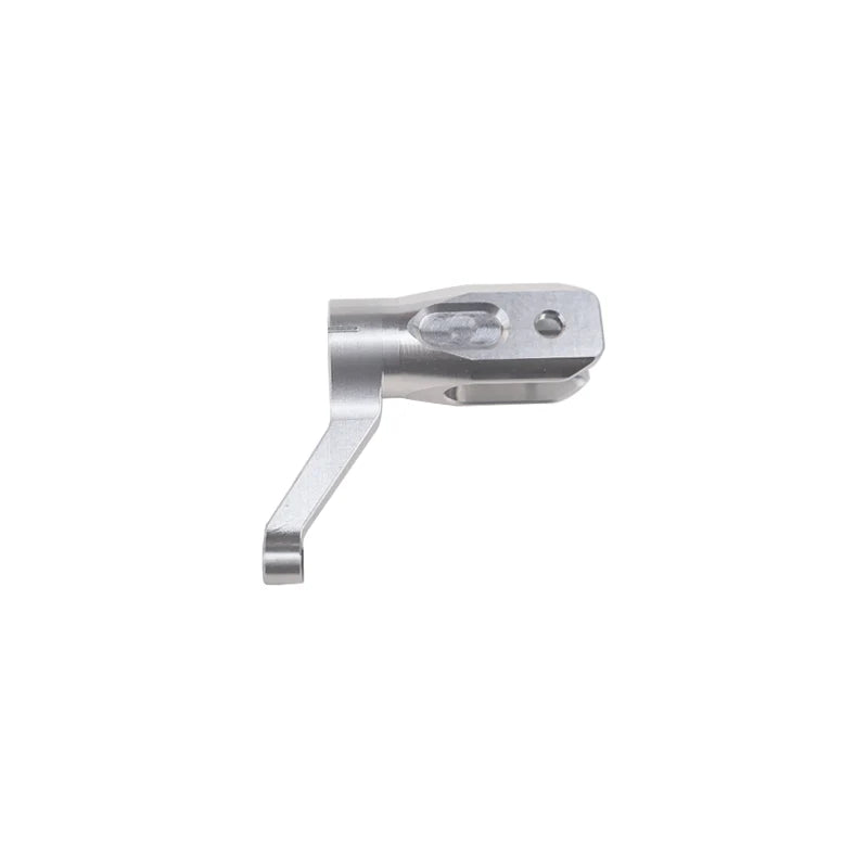 Goosky S2 MAX Main Rotor Holder Set
