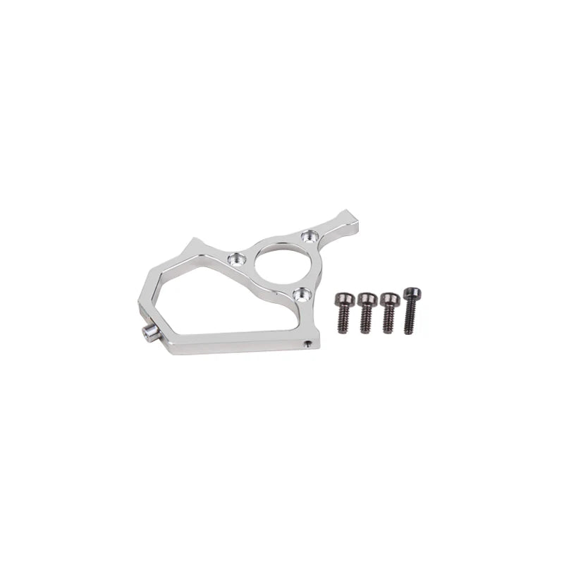 Goosky S2 MAX Upper Frame Plate