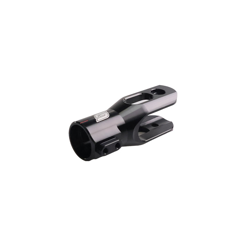 Main Blade Grip (Single)