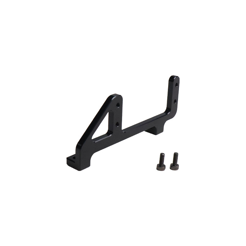 Tail Servo Bracket