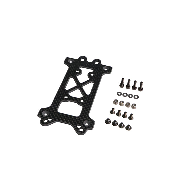 ESC Fixing plate