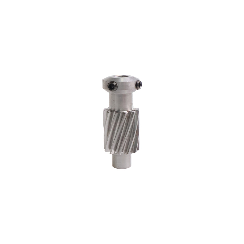 Motor Gear - 12T