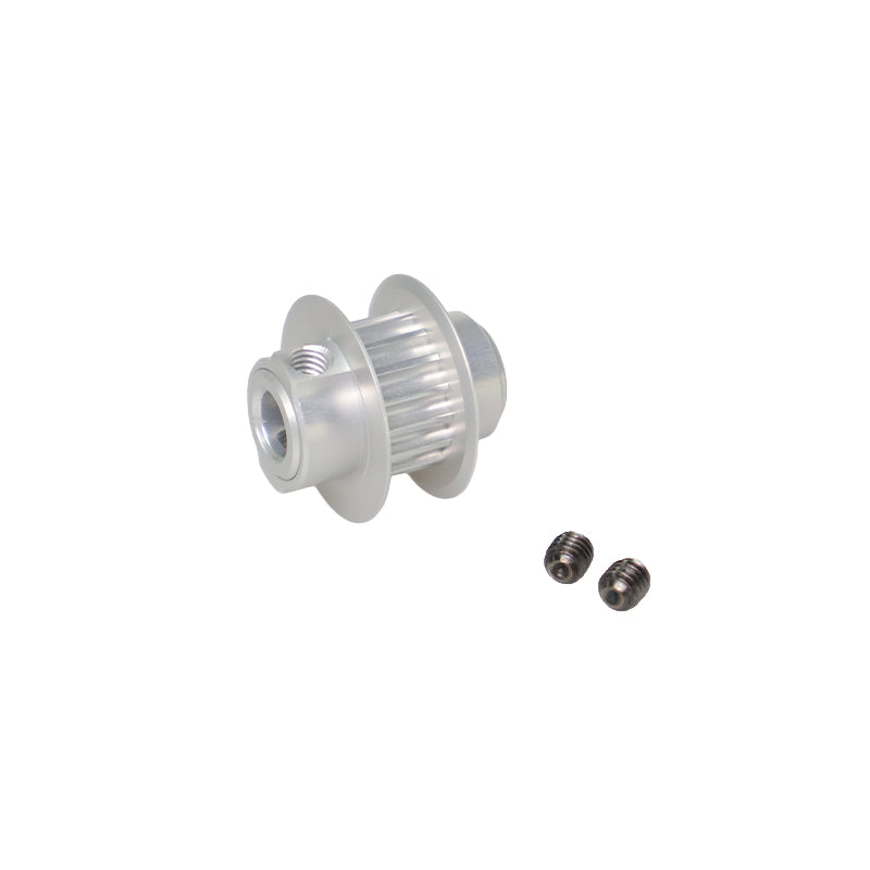 Tail pulley - 16T