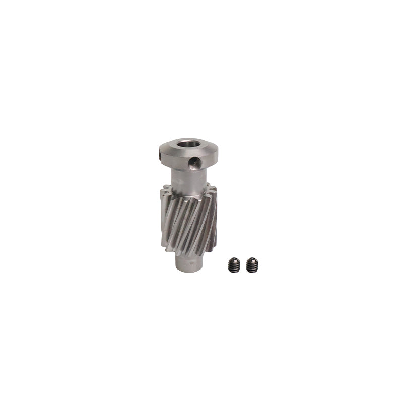 Motor Gear 13T
