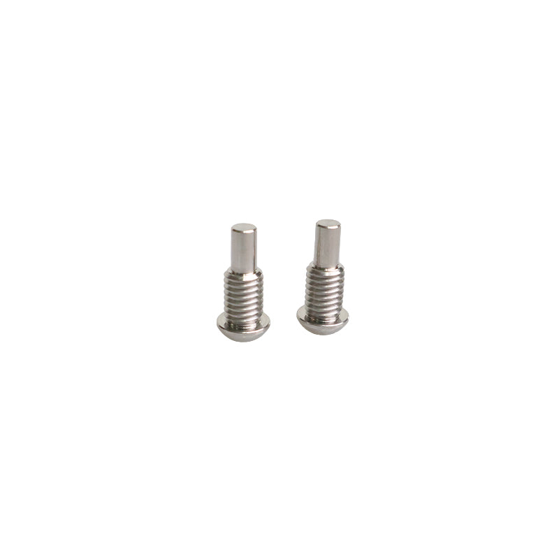 Tail arm pivot Screw