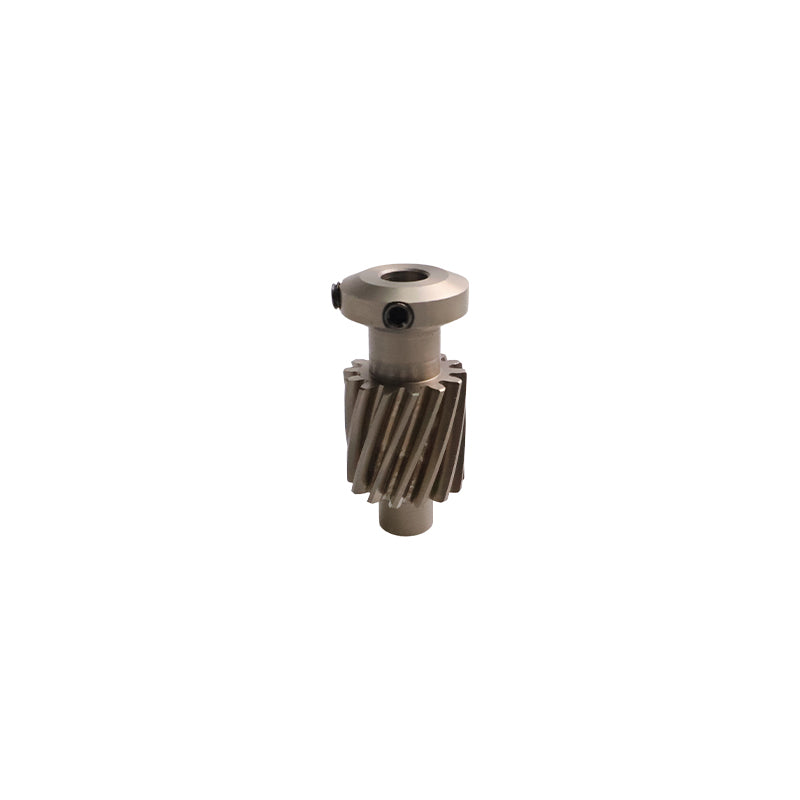 Motor Gear - 14T