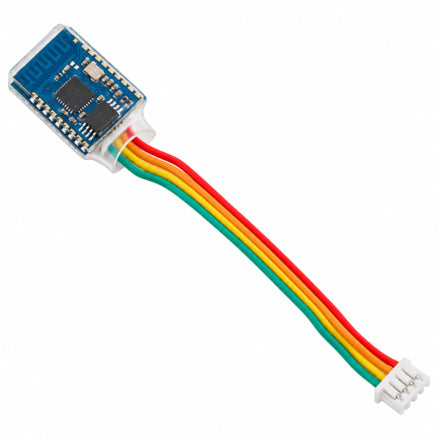Goosky S2 APP Bluetooth Module
