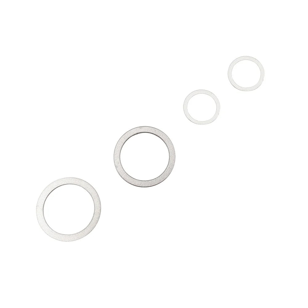 Main Blades Grip Washers Set - iLGoblin Pro 520/iLGoblin 520 Pro