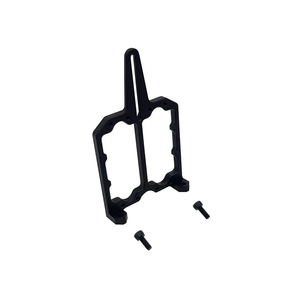 SAB ILGoblin Pro 520 Aluminum Front Full-size Servo Mount