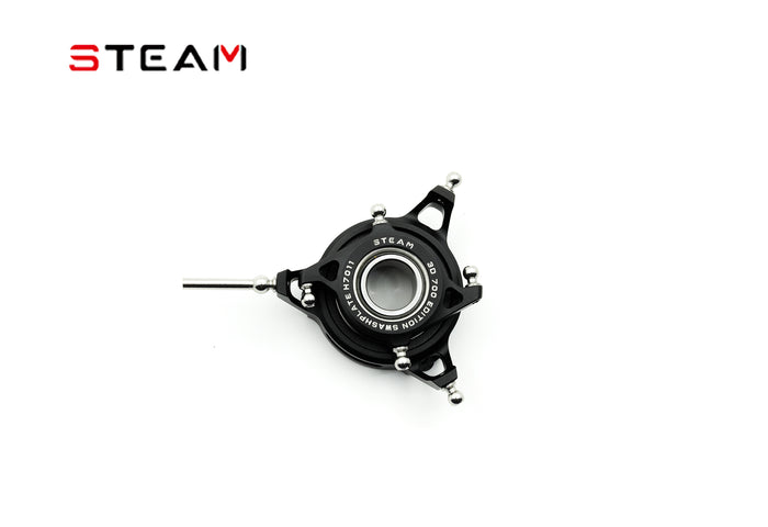 AK700 SWASHPLATE