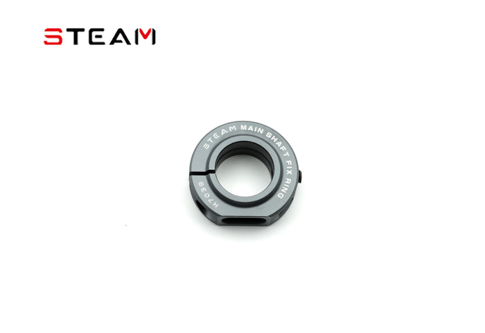 AK700 MAIN SHAFT LOCATING RING