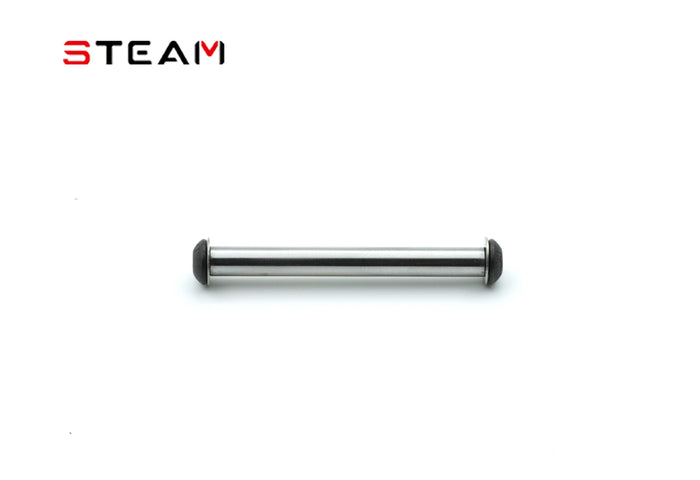 AK700 TAIL FEATHERING SHAFT