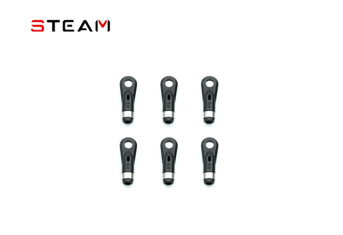 AK700 BALL LINK