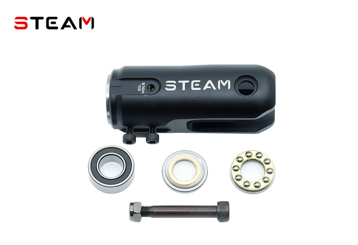 AK700 MAIN ROTOR HOLDER GROUP