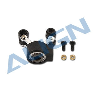 Align TB40 Tail Pitch Assembly