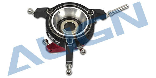 Align TB60 CCPM Metal Swashplate