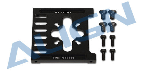 Align TB70 Motor Mount