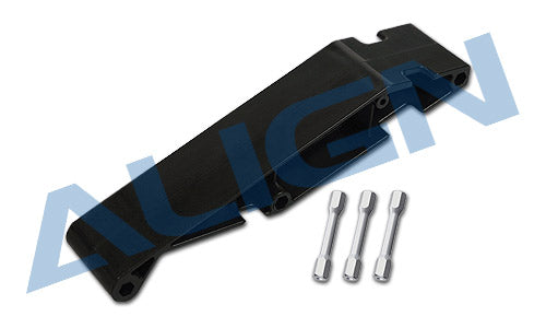 Align TB70 Receiver Mount