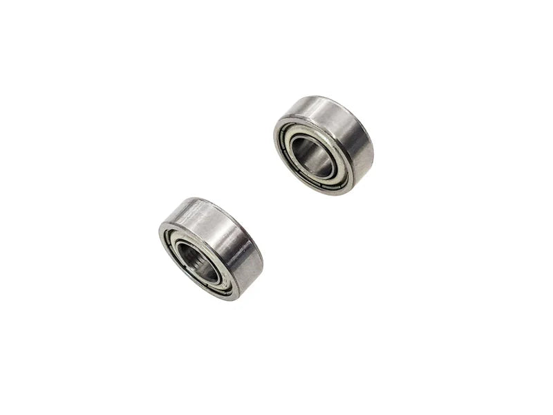 SAB Raw 500 Ball Bearing (6x13x5) - iLGoblin 520 Pro