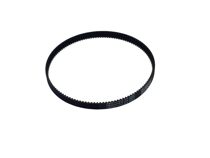 Motor Belt HTD3 375mm - RAW500