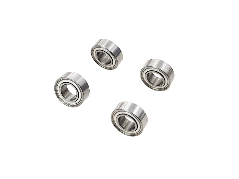 SAB Raw 500 Ball Bearing 4x8x3 - iLGoblin 520 Pro