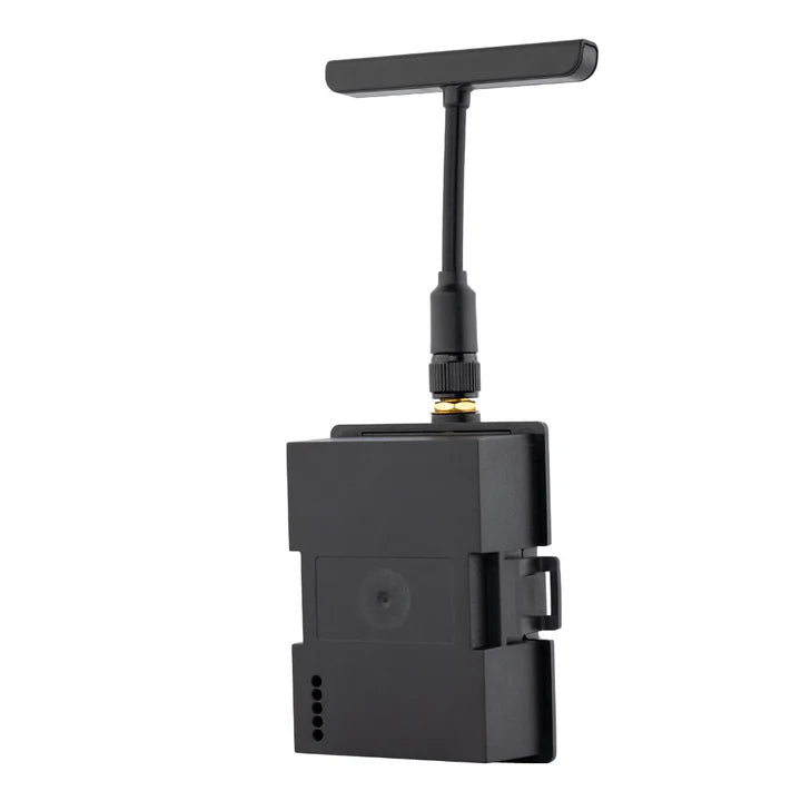 Ranger Micro 2.4GHz ELRS Module