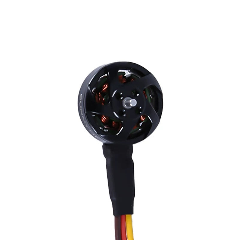 OMPHOBBY M2 V3 PRO Tail Motor Set