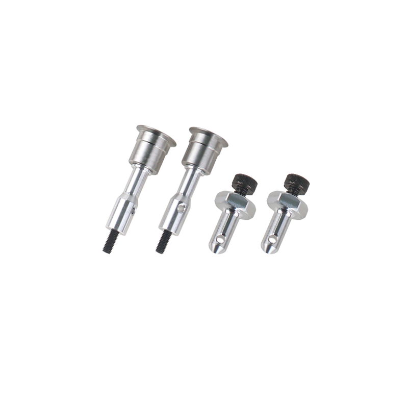 Goosky RS7 Quick Release Canopy Mount