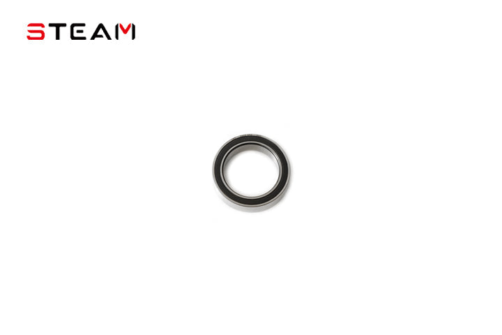 AK700 SWASHPLATE BEARING
