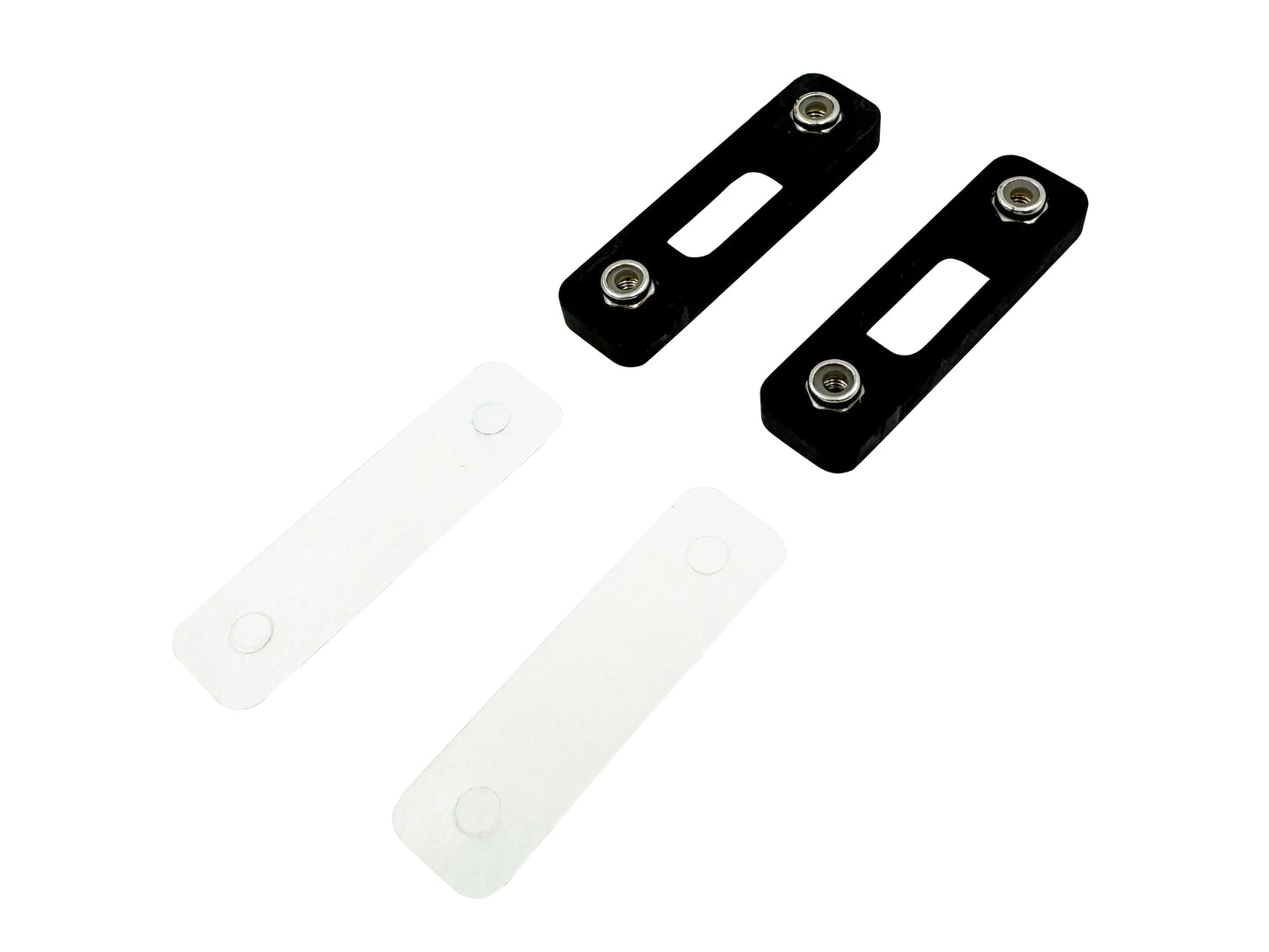 Tail Locking Element - ILGoblin PRO