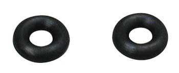 O.S Needle O-ring
