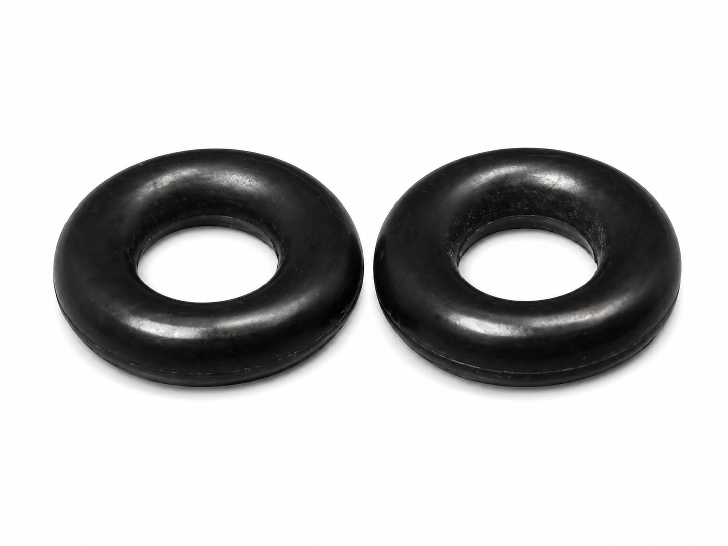 O-RING (S-3)