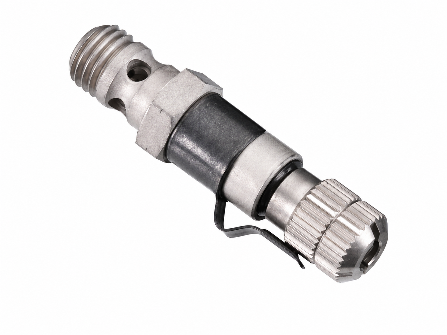 O.S. Main Needle Valve Assembly (61E-R) – 91HZ-R / 105HZ-R