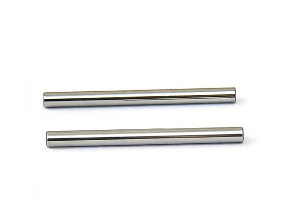 OMPHOBBY M1 V3 Pro Feathering Shaft Set