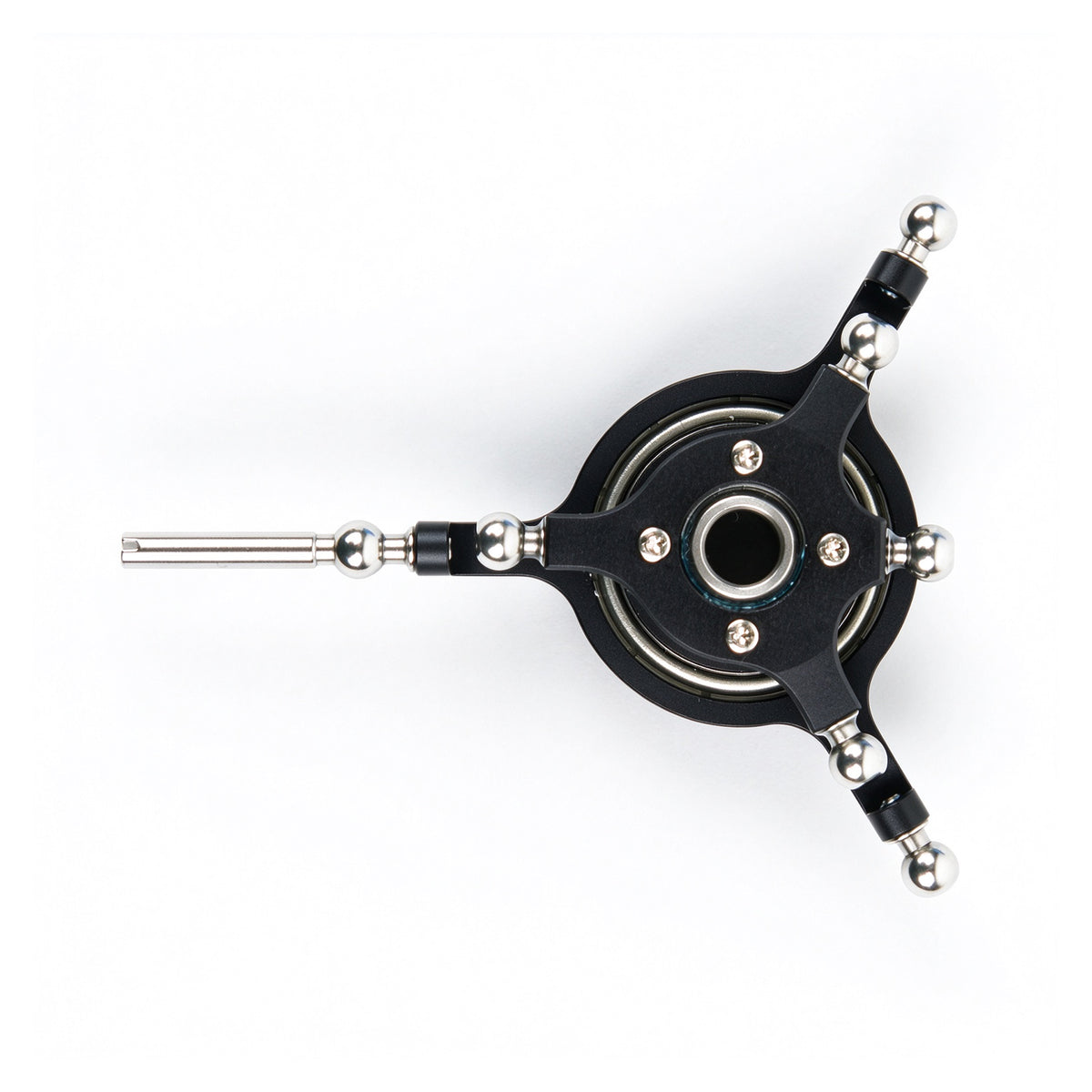 Three-Blade Swashplate