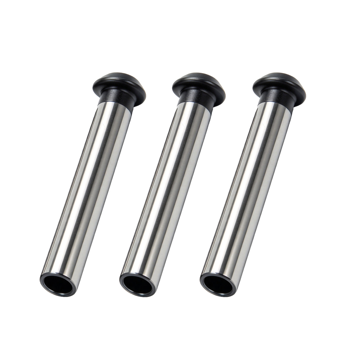 Spindle Shaft