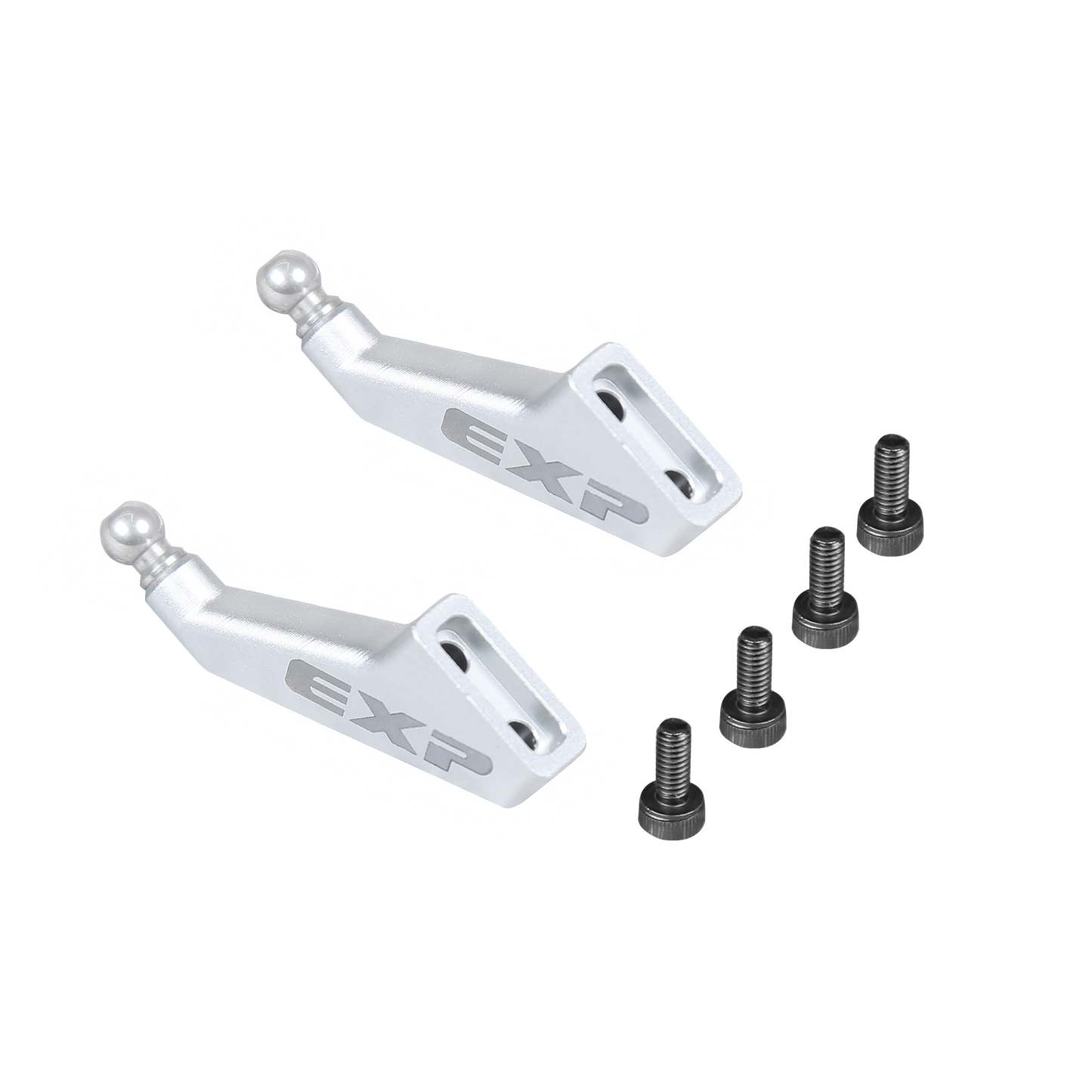 EXP-Main Rotor Blade arm