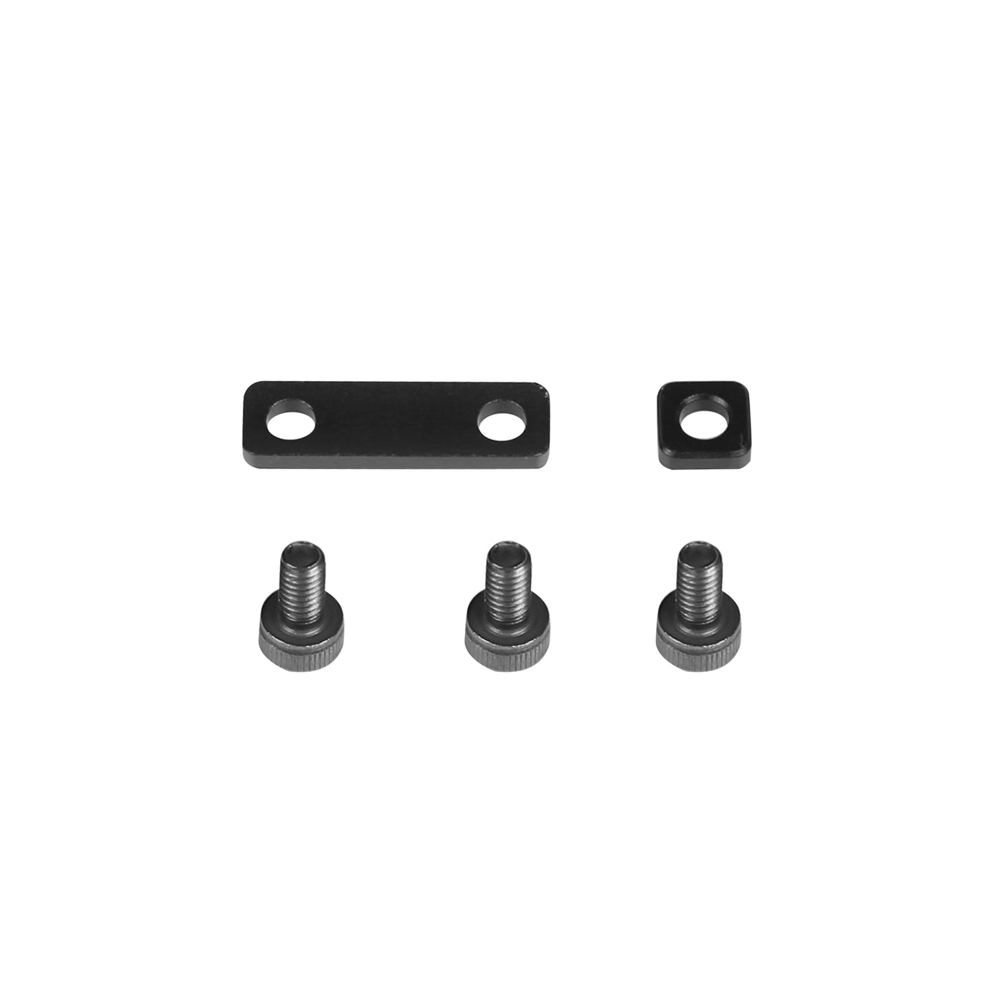 X Tail Boom Washer - M4 Max